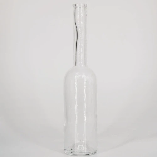 product-500-500 product-500-500