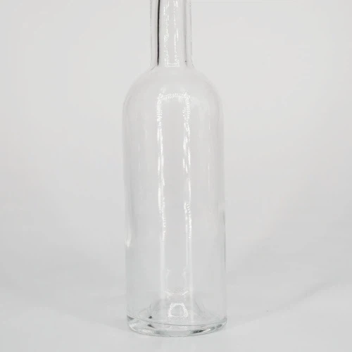 product-500-500 product-500-500