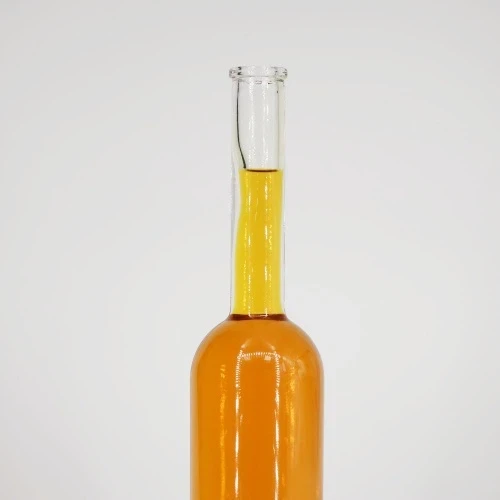 product-500-500 product-500-500