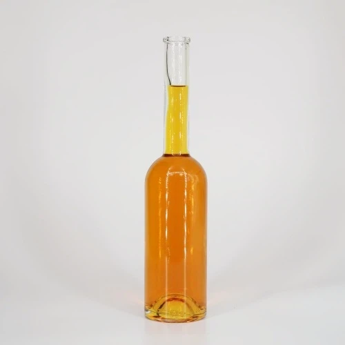 product-500-500 product-500-500
